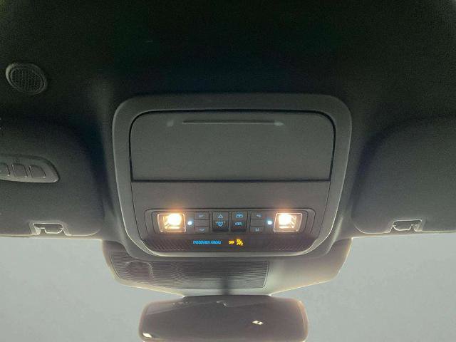 Certified 2022 Ford Explorer Timberline w/ Timberline Technology Package AWD/4WD image 30