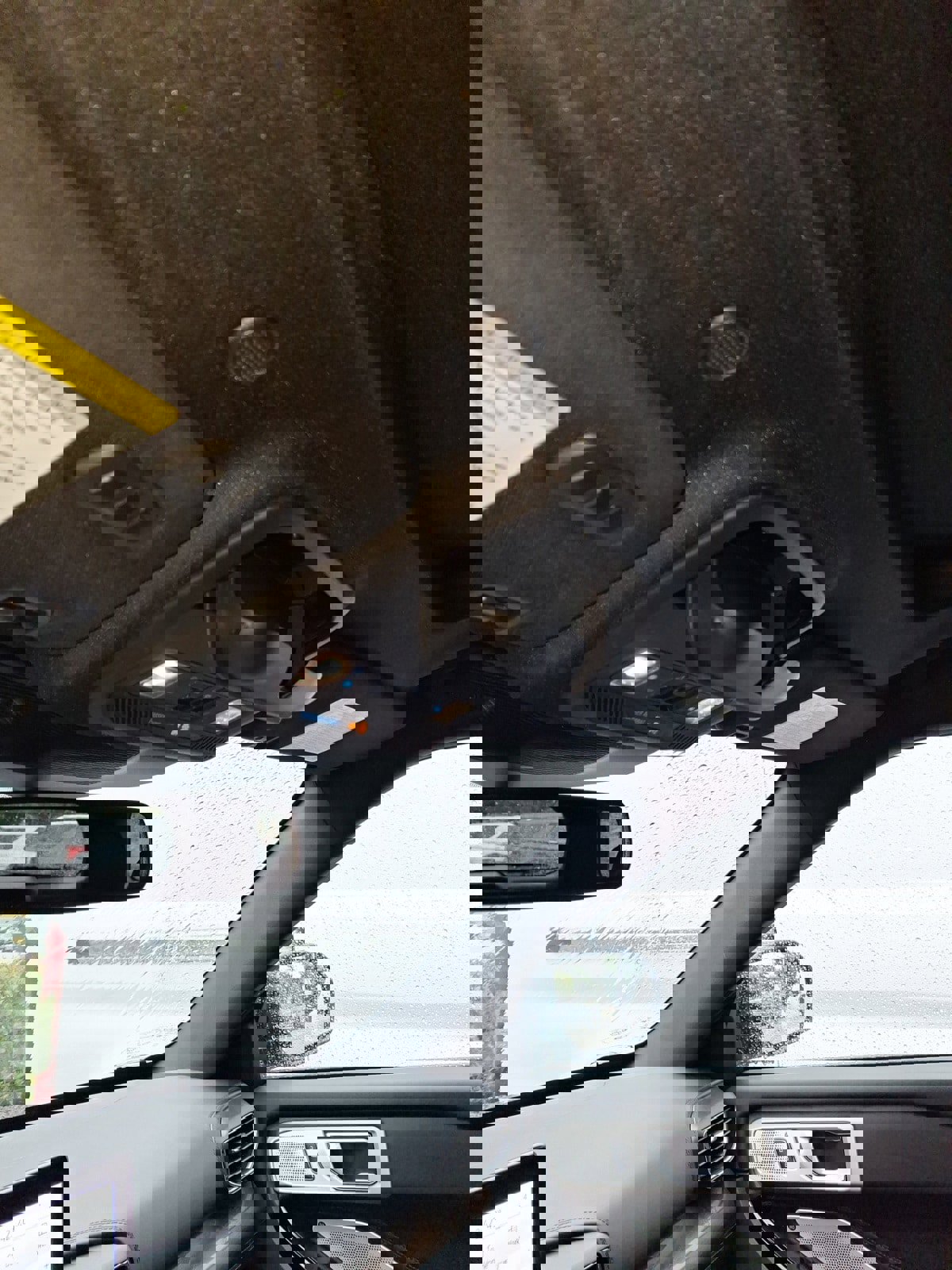 Certified 2022 Ford Explorer Platinum w/ Equipment Group 601A image 16