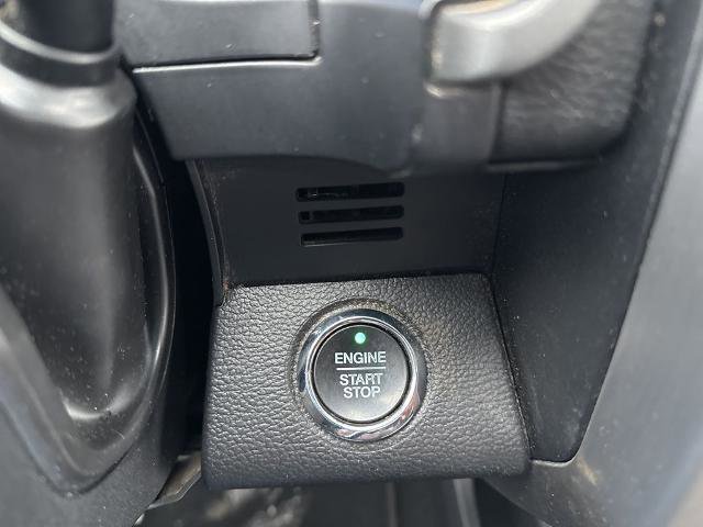 Certified 2019 Ford F350 Platinum w/ Platinum Ultimate Package image 34