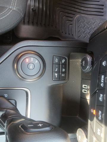 Certified 2021 Ford Ranger XLT w/ Equipment Group 301A Mid image 32