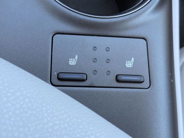 Used 2021 Toyota Camry XSE image 22