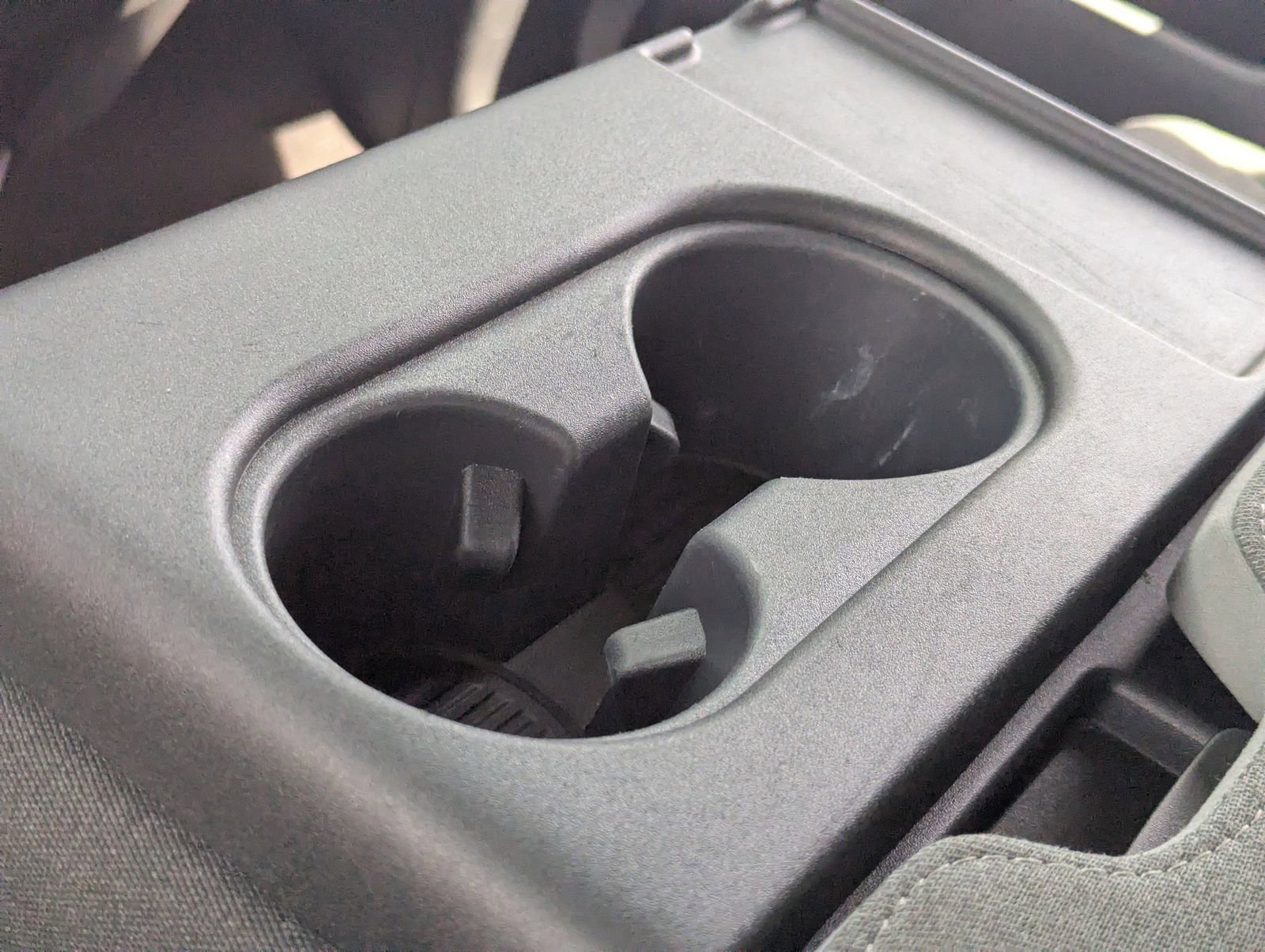 Certified 2024 Ford F150 XLT w/ Tow/Haul Package AWD/4WD image 26