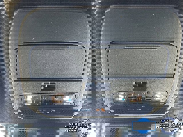 Certified 2022 Ford F150 XLT w/ Equipment Group 302A High image 19