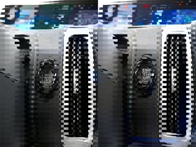 Certified 2025 Ford Expedition Max Active image 25