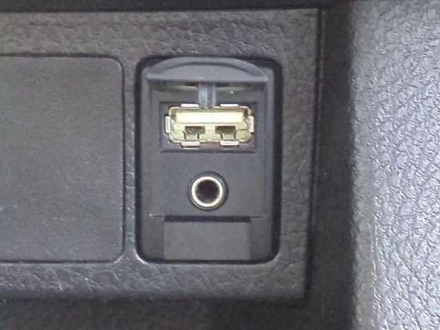 Used 2018 Toyota Corolla LE image 20