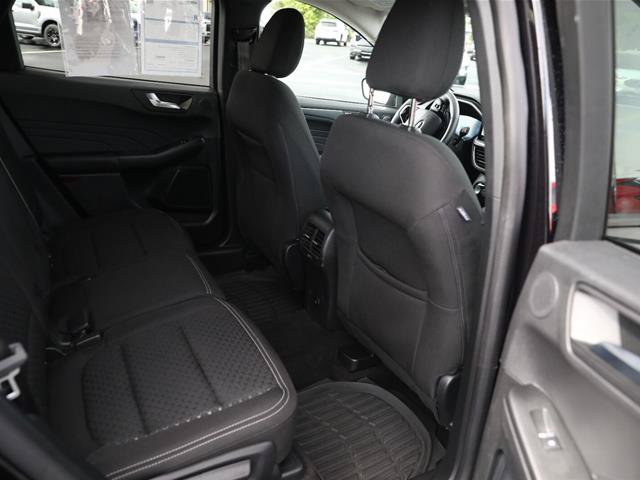 Certified 2024 Ford Escape Active w/ Tech Pack #2 FWD image 28
