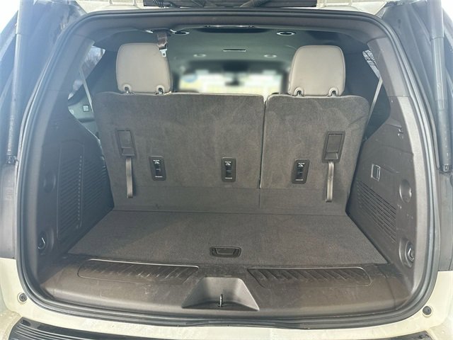 Used 2021 GMC Yukon SLT image 24