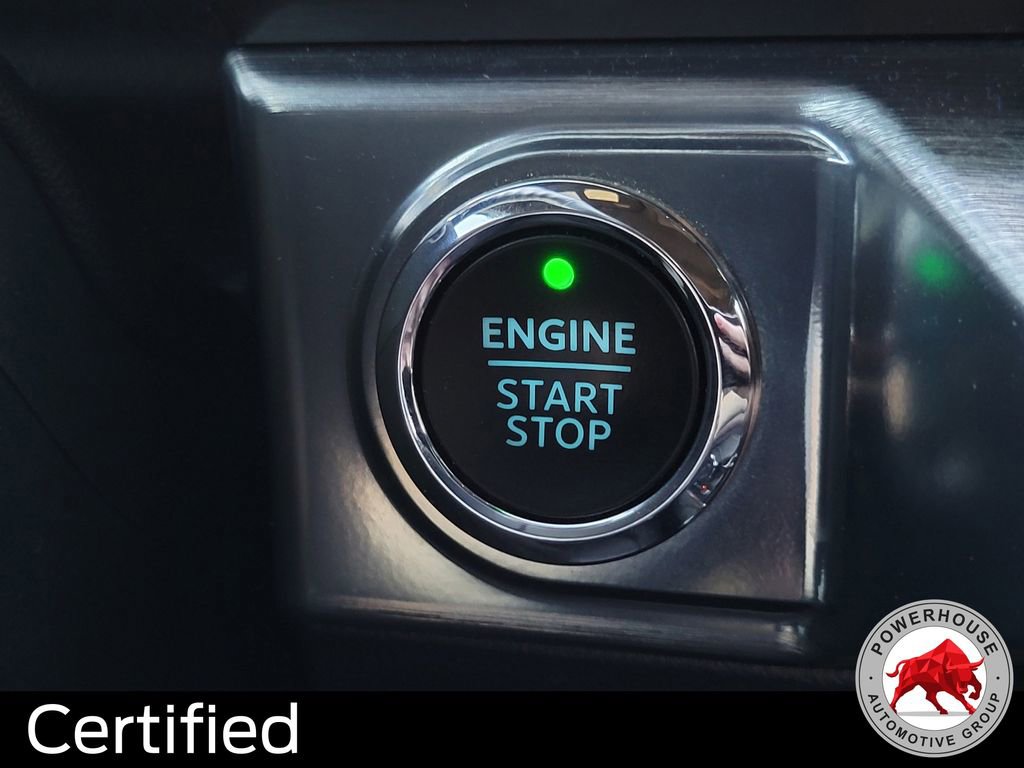 Certified 2021 Ford F150 Lariat AWD/4WD image 35