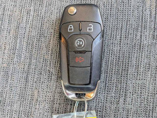 Certified 2023 Ford F350 XL w/ STX Appearance Package AWD/4WD image 28
