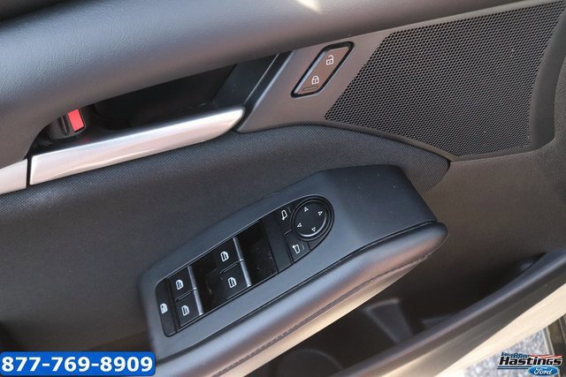 Used 2022 MAZDA MAZDA3 Sedan image 11