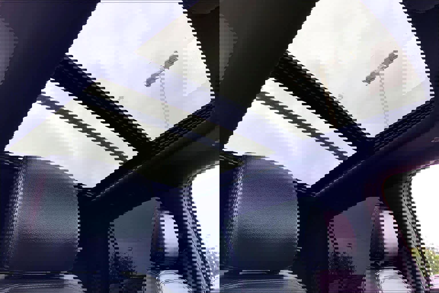 Certified 2021 Ford Expedition Max Limited AWD/4WD image 20