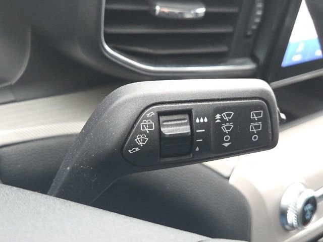 Certified 2023 Ford Explorer XLT w/ Equipment Group 202A image 46