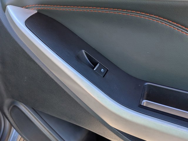 Certified 2023 Ford Explorer Timberline w/ Timberline Technology Package image 35