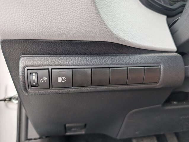 Used 2024 Toyota Corolla SE FWD image 24