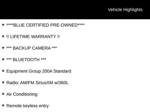 Certified 2024 Ford F150 STX AWD/4WD image 29