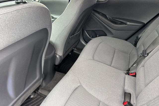 Used 2020 Hyundai Ioniq SE image 19