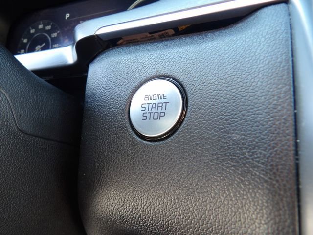 Used 2023 Kia Sorento SX FWD image 17