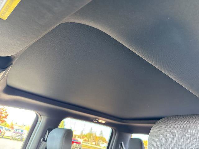 Certified 2019 Ford F150 XLT w/ Equipment Group 302A Luxury image 37