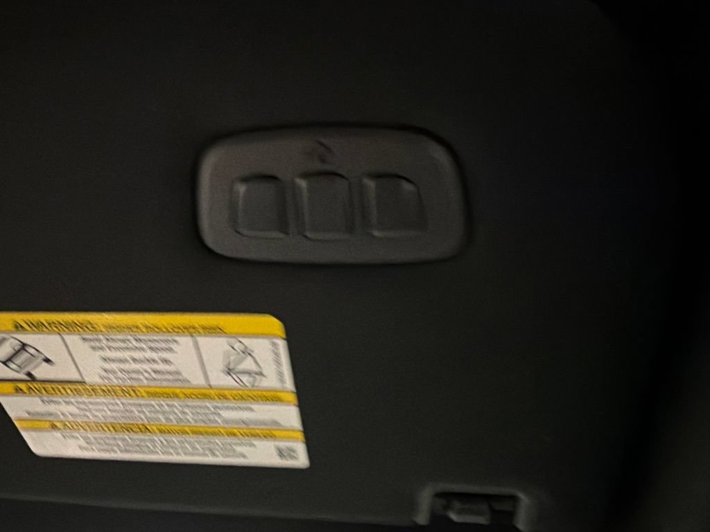 Certified 2025 Ford F150 Raptor AWD/4WD image 28