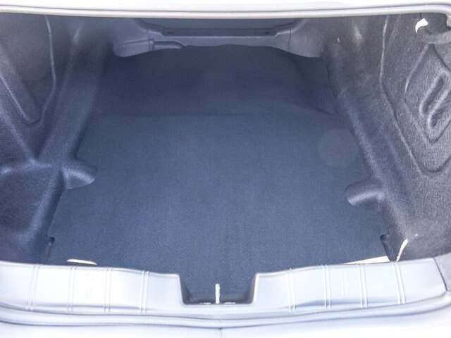 Used 2022 Chevrolet Camaro LT RWD image 27