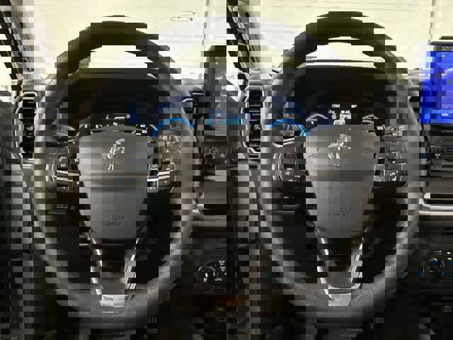 Certified 2024 Ford Bronco Sport Big Bend image 11