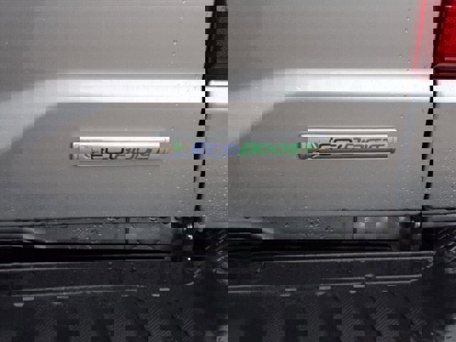 Certified 2023 Ford F150 XLT w/ Equipment Group 302A High image 23