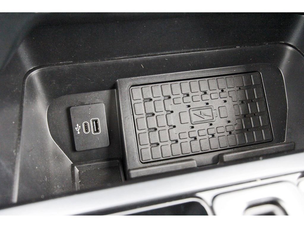 Certified 2025 Ford F150 XLT w/ Equipment Group 303A High AWD/4WD image 30