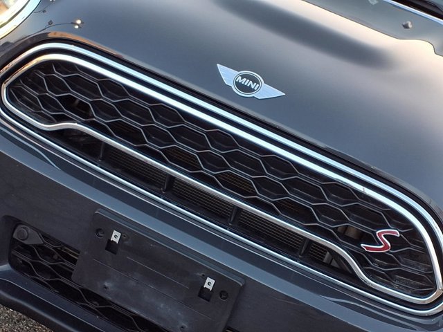 Used 2017 MINI Cooper Countryman S image 26
