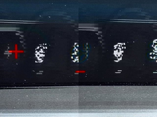 Certified 2023 Ford Escape Active w/ Tech Pack #2 image 9