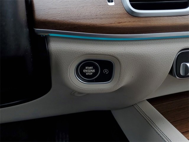 Used 2022 Mercedes-Benz GLE 350 4MATIC image 21