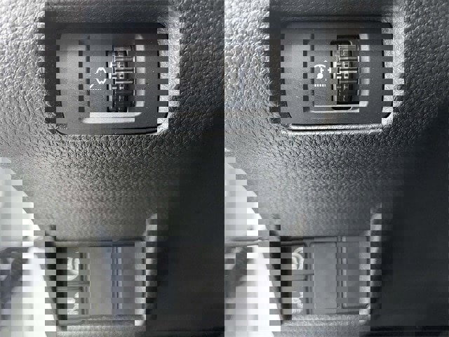 Used 2024 Honda Civic Sport image 20