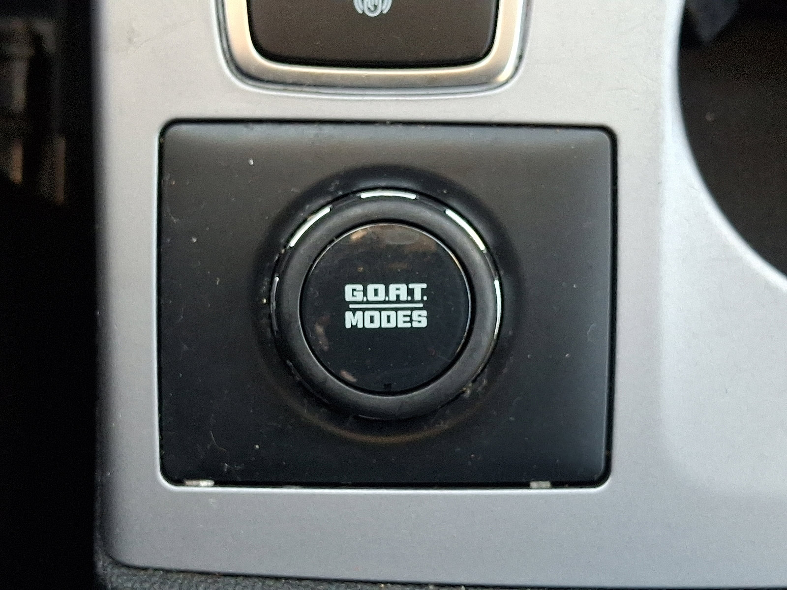 Certified 2023 Ford Bronco Sport Big Bend w/ Convenience Package image 25