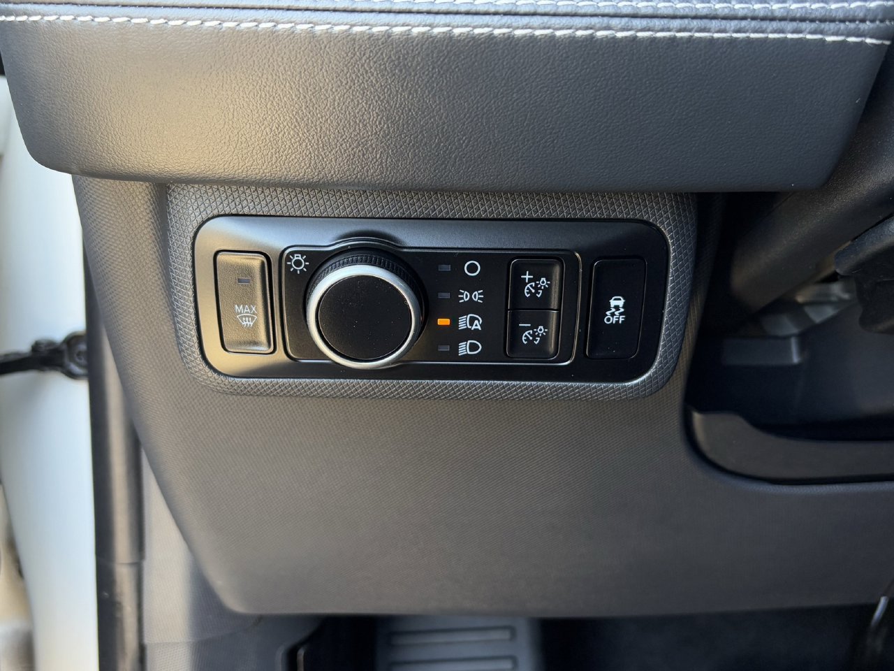 Certified 2023 Ford Mustang Mach-E Premium RWD image 23