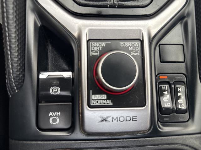 Used 2021 Subaru Forester Touring image 20