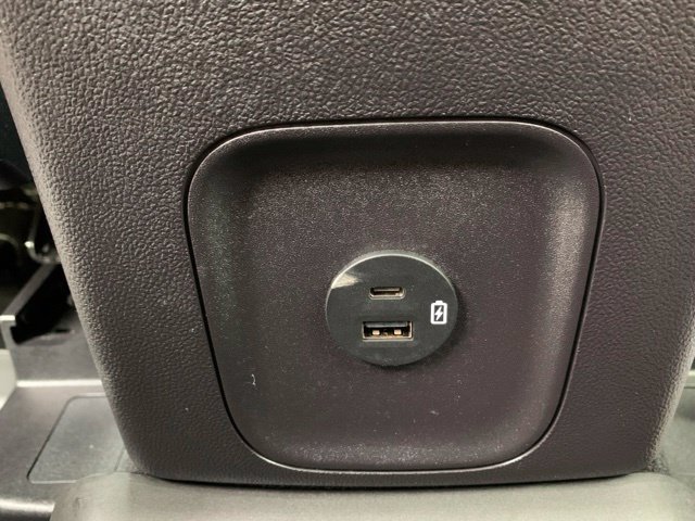 Certified 2023 Ford Bronco Sport Big Bend AWD/4WD image 18