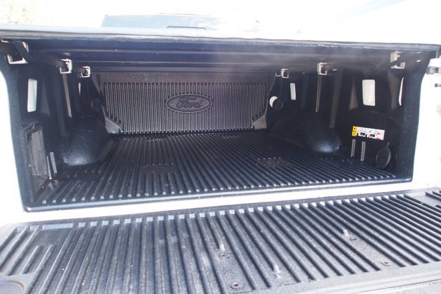 Certified 2024 Ford F150 XLT w/ Equipment Group 302A MID image 9