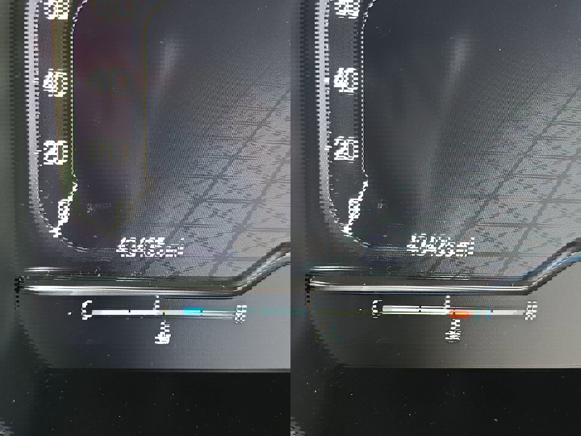 Used 2024 GMC Sierra 1500 SLT image 16