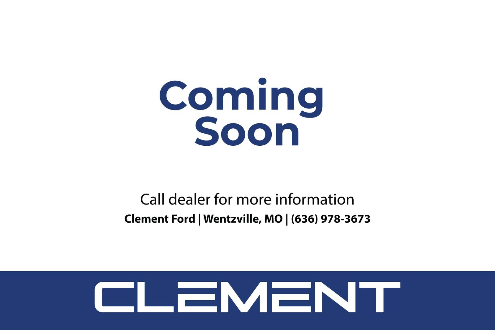 Used 2025 Jeep Compass Latitude AWD/4WD video 1