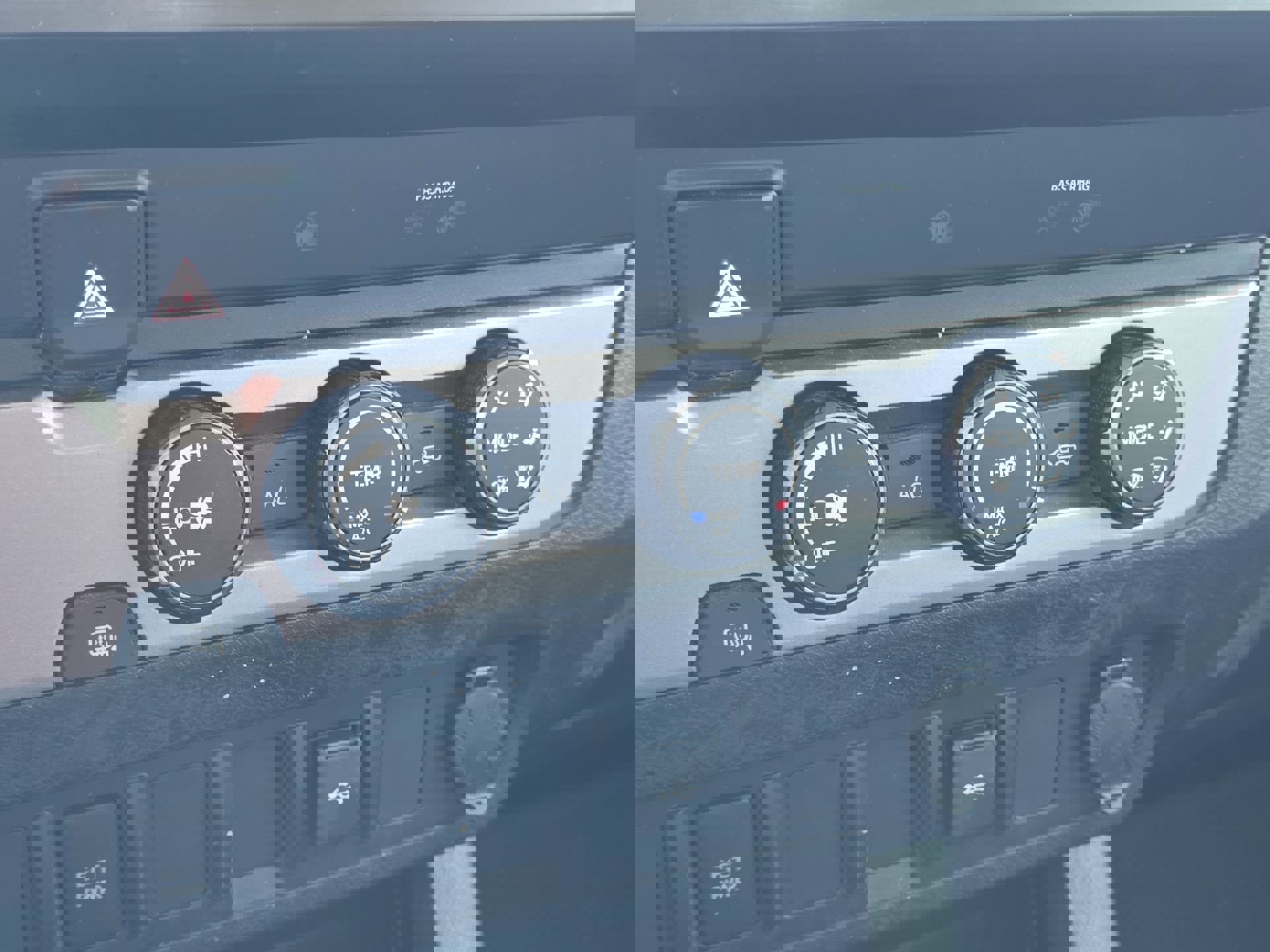 Used 2021 Toyota Tacoma SR w/ SR Convenience Package image 18