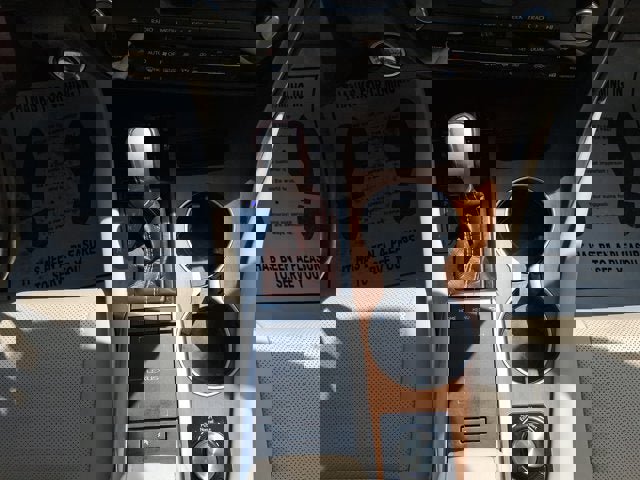 Used 2020 Lexus RX 350 AWD w/ Premium Package image 24