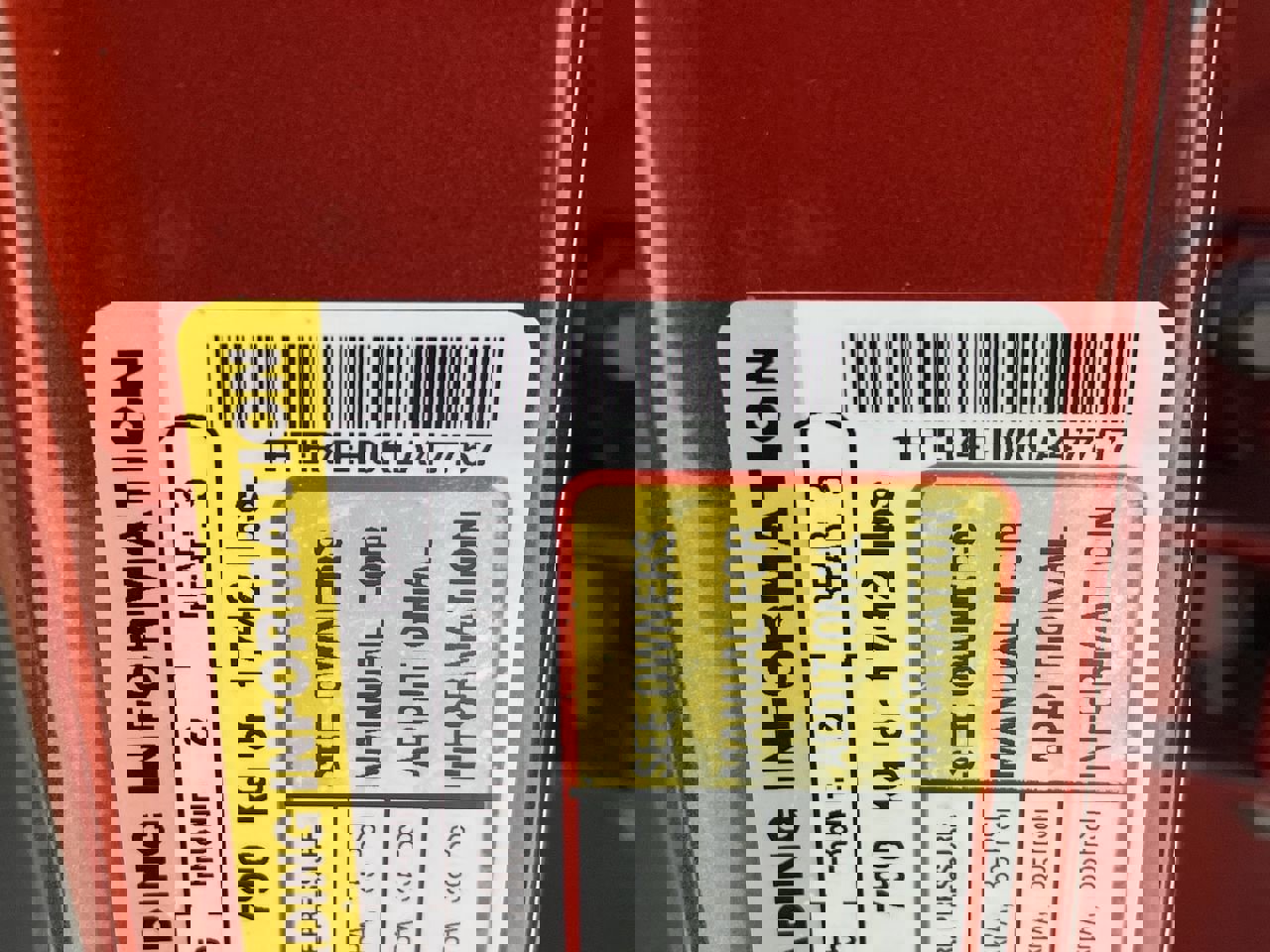 Certified 2019 Ford Ranger XLT w/ Trailer Tow Package image 33