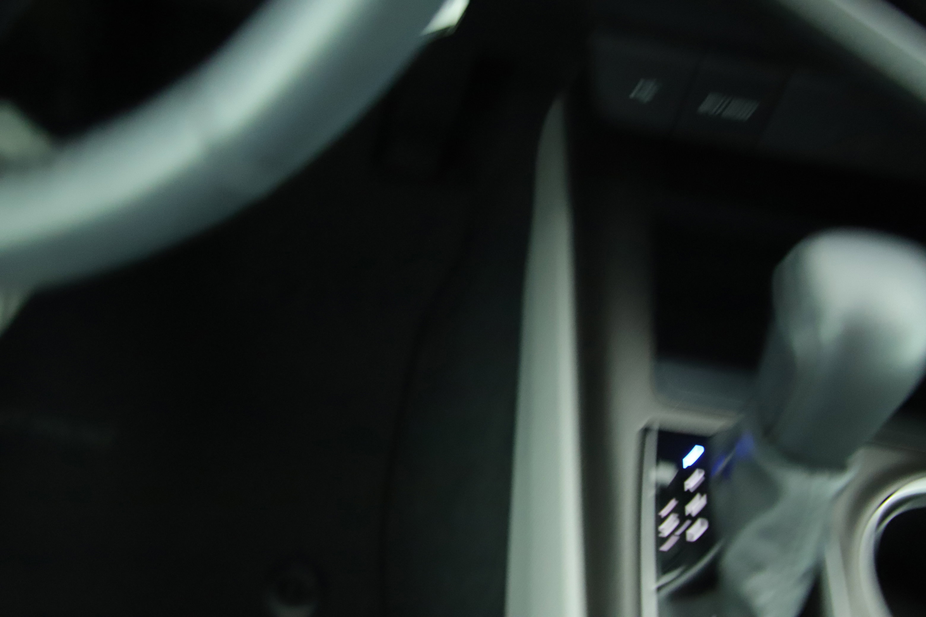 Used 2023 Toyota Camry SE image 23