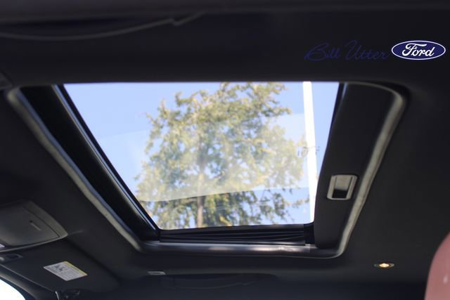 Used 2018 Dodge Challenger SRT Hellcat image 28