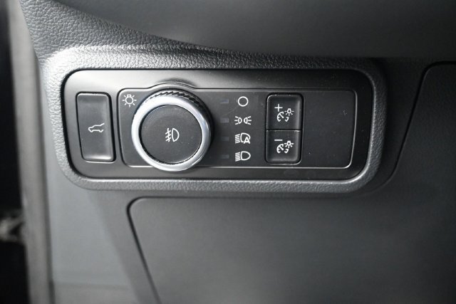 Certified 2025 Ford Explorer ST-Line w/ ST-Line Street Pack AWD/4WD image 8