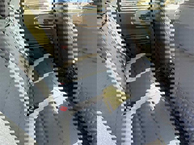 Certified 2025 Ford Bronco Sport Big Bend image 21