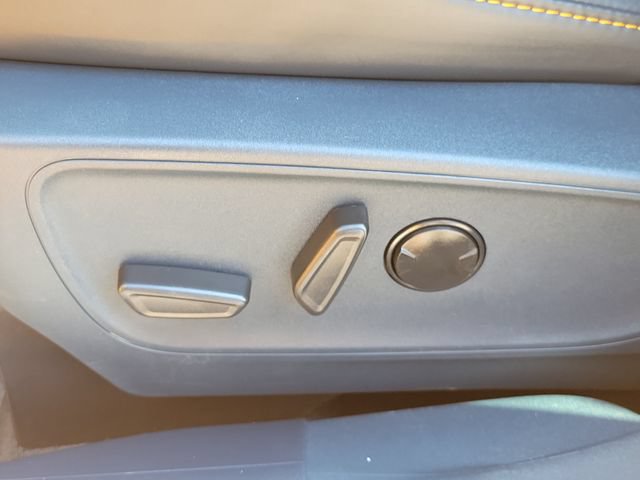 Certified 2026 Ford Maverick Tremor AWD/4WD image 20