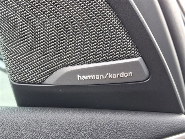 Used 2023 BMW X3 xDrive30i w/ Premium Package image 26