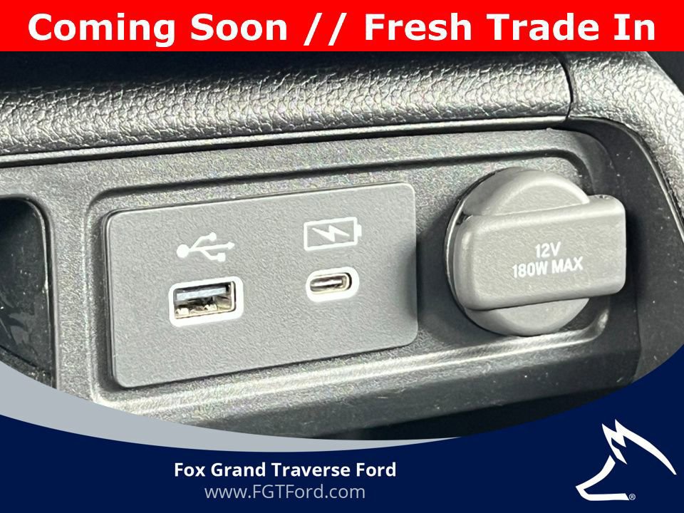 Used 2024 Honda Pilot Elite image 30