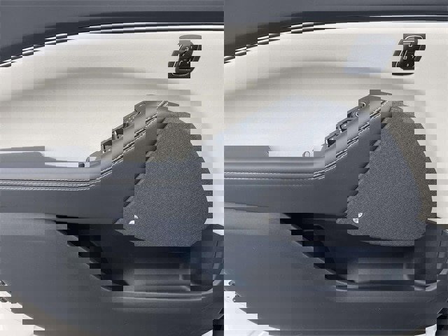 Certified 2023 Ford Mustang Mach-E Premium image 24