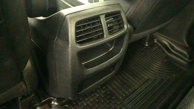 Used 2018 Honda Ridgeline Black Edition image 13